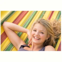 Amazonas Aruba Stabhängematte -Camping-ausrüstung Verkaufsgeschäft 4384620 1280x1280