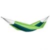 Amazonas Silk Traveller Hängematte -Camping-ausrüstung Verkaufsgeschäft 4384664 1280x1280