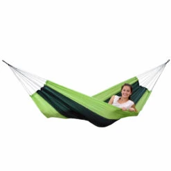 Amazonas Silk Traveller Hängematte -Camping-ausrüstung Verkaufsgeschäft 4384666 1280x1280