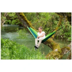 Amazonas Silk Traveller Hängematte -Camping-ausrüstung Verkaufsgeschäft 4384667 1280x1280
