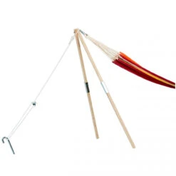 Amazonas Madera Gestell Für Hängematten