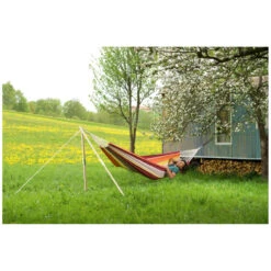 Amazonas Madera Gestell Für Hängematten -Camping-ausrüstung Verkaufsgeschäft 4384694 1280x1280