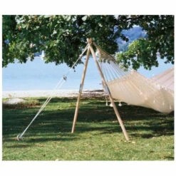 Amazonas Madera Gestell Für Hängematten -Camping-ausrüstung Verkaufsgeschäft 4384695 1280x1280