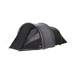 High Peak Paros 5 Familienzelt -Camping-ausrüstung Verkaufsgeschäft 4424851 1280x1280