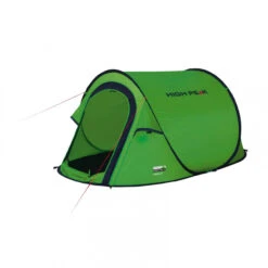High Peak Vision 2 Wurfzelt -Camping-ausrüstung Verkaufsgeschäft 4424855 1280x1280