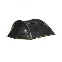 High Peak Mesos 4 Familienzelt 14 High Peak Mesos 4 Familienzelt -Camping-ausrüstung Verkaufsgeschäft 4424865 1280x1280