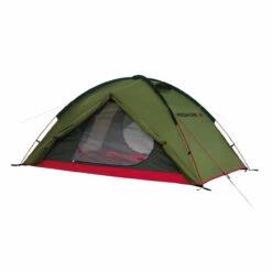 High Peak Woodpecker 3 Campingzelt 15 High Peak Woodpecker 3 Campingzelt -Camping-ausrüstung Verkaufsgeschäft 4424868 1280x1280