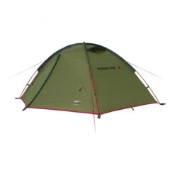 High Peak Woodpecker 3 Campingzelt 14 High Peak Woodpecker 3 Campingzelt -Camping-ausrüstung Verkaufsgeschäft 4424869 1280x1280