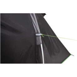 High Peak Tauris 6 Familienzelt -Camping-ausrüstung Verkaufsgeschäft 4424893 1280x1280