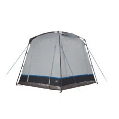 High Peak Veneto Gerätezelt -Camping-ausrüstung Verkaufsgeschäft 4424897 1280x1280