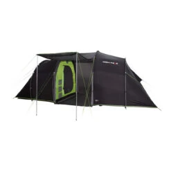 High Peak Tauris 4 Familienzelt