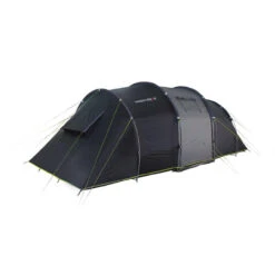 High Peak Tauris 4 Familienzelt -Camping-ausrüstung Verkaufsgeschäft 4424907 1280x1280