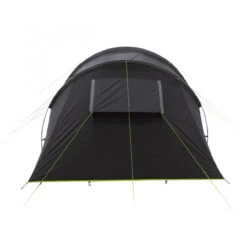 High Peak Tauris 4 Familienzelt -Camping-ausrüstung Verkaufsgeschäft 4424909 1280x1280