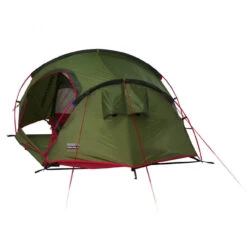 High Peak Sparrow 2 Campingzelt -Camping-ausrüstung Verkaufsgeschäft 4424940 1280x1280