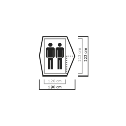 Salewa Micra II Trekkingezlt -Camping-ausrüstung Verkaufsgeschäft 4442560 1280x1280