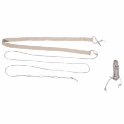 Exped Hammock Suspension Kit Aufhängung
