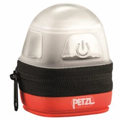 Petzl Noctilight Stirnlampen-Etui