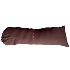 Amazonas California Hängesessel -Camping-ausrüstung Verkaufsgeschäft 4476629 1280x1280