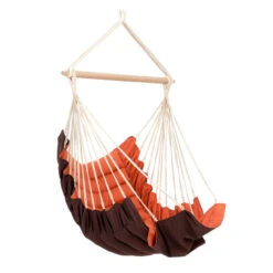 Titelseite -Camping-ausrüstung Verkaufsgeschäft 4476631 1280x1280