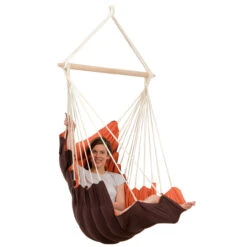 Amazonas California Hängesessel -Camping-ausrüstung Verkaufsgeschäft 4476632 1280x1280