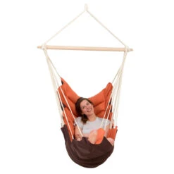 Amazonas California Hängesessel -Camping-ausrüstung Verkaufsgeschäft 4476633 1280x1280