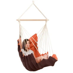 Amazonas California Hängesessel -Camping-ausrüstung Verkaufsgeschäft 4476634 1280x1280