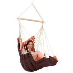 Amazonas California Hängesessel -Camping-ausrüstung Verkaufsgeschäft 4476635 1280x1280