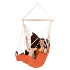 Amazonas California Hängesessel -Camping-ausrüstung Verkaufsgeschäft 4476637 1280x1280