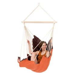 Amazonas California Hängesessel -Camping-ausrüstung Verkaufsgeschäft 4476638 1280x1280