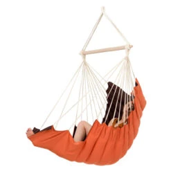 Amazonas California Hängesessel -Camping-ausrüstung Verkaufsgeschäft 4476639 1280x1280