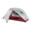 MSR Hubba NX Trekkingzelt 1 MSR Hubba NX Trekkingzelt -Camping-ausrüstung Verkaufsgeschäft 4516203 1280x1280