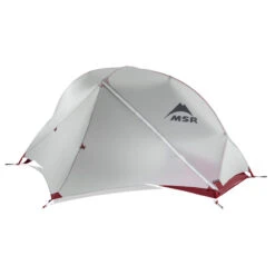 MSR Hubba NX Trekkingzelt -Camping-ausrüstung Verkaufsgeschäft 4516206 1280x1280