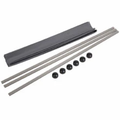 Dometic Limpet™ Driveaway-Fixiersystem (Saugnäpfe)