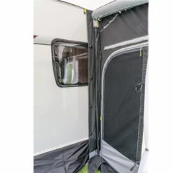 Dometic Limpet Fixiersystem -Camping-ausrüstung Verkaufsgeschäft 4799703 1280x1280