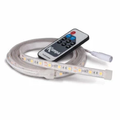 Dometic SabreLink FLEX 45 Add-On Kit Erweiterung -Camping-ausrüstung Verkaufsgeschäft 4802783 1280x1280