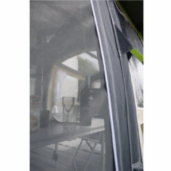 Dometic Rally Air 260 Moskitonetzset -Camping-ausrüstung Verkaufsgeschäft 4803581 1280x1280