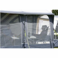 Dometic Rally Air 260 Moskitonetzset -Camping-ausrüstung Verkaufsgeschäft 4803583 1280x1280