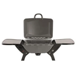 Outwell Colmar Gas Grill - DE Campinggrill