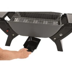 Outwell Colmar Gas Grill - DE Campinggrill -Camping-ausrüstung Verkaufsgeschäft 4847647 1280x1280