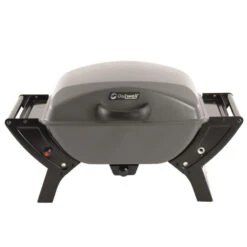 Outwell Colmar Gas Grill - DE Campinggrill -Camping-ausrüstung Verkaufsgeschäft 4847648 1280x1280