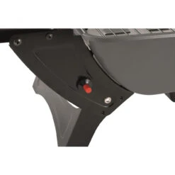 Outwell Colmar Gas Grill - DE Campinggrill -Camping-ausrüstung Verkaufsgeschäft 4847649 1280x1280