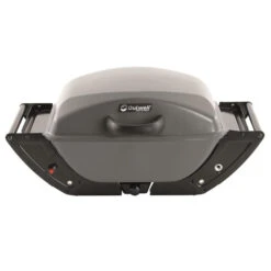 Outwell Colmar Gas Grill - DE Campinggrill -Camping-ausrüstung Verkaufsgeschäft 4847650 1280x1280