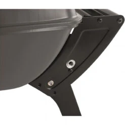 Outwell Colmar Gas Grill - DE Campinggrill -Camping-ausrüstung Verkaufsgeschäft 4847651 1280x1280