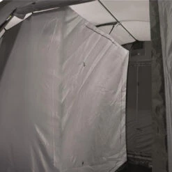 Outwell Inner Scenic Road 300 Innenzelt