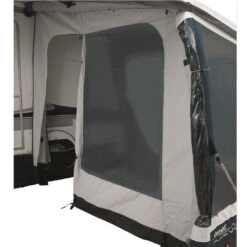 Outwell Nordic Shore Partition Wall R Trennwand