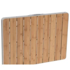 Outwell Calgary S Campingtisch -Camping-ausrüstung Verkaufsgeschäft 4852354 1280x1280