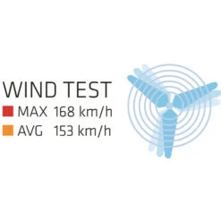 Robens Klondike Tipi-Zelt -Camping-ausrüstung Verkaufsgeschäft 4877737 1280x1280