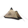 Robens Kiowa Tipi-Zelt 1 Robens Kiowa Tipi-Zelt -Camping-ausrüstung Verkaufsgeschäft 4877788 1280x1280