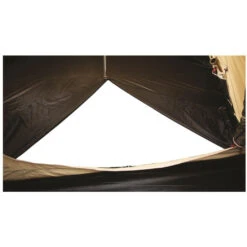 Robens Kiowa Tipi-Zelt -Camping-ausrüstung Verkaufsgeschäft 4877795 1280x1280