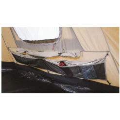 Robens Kiowa Tipi-Zelt -Camping-ausrüstung Verkaufsgeschäft 4877796 1280x1280